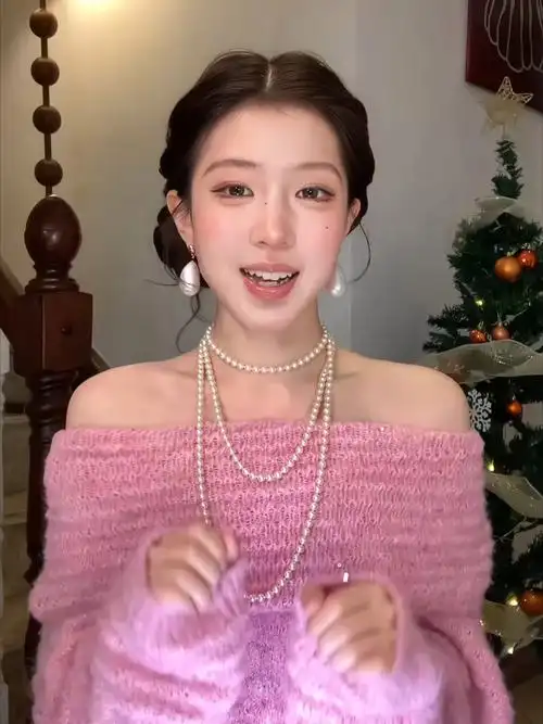 韩国电影剧集连载专区