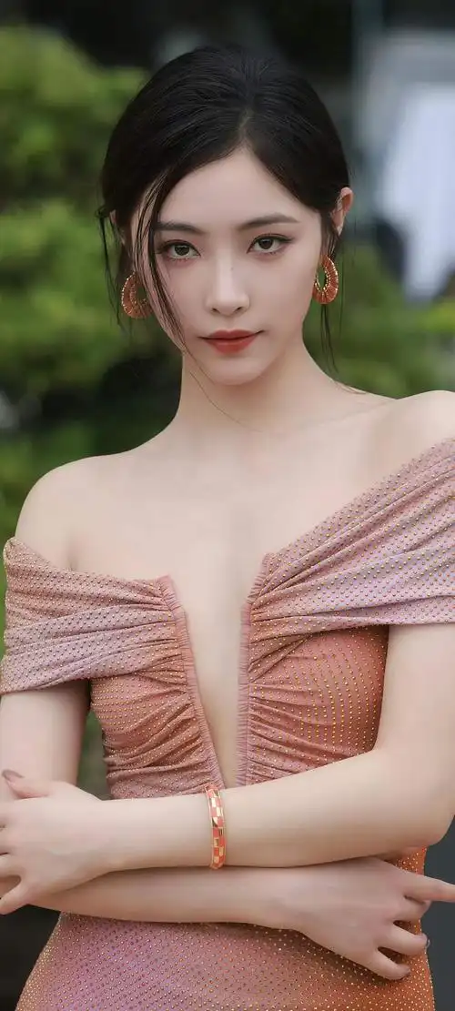 韩国电影动漫新番导视